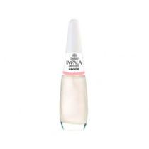 Esmalte Impala Perolado Caricia
