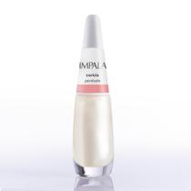 Esmalte Impala Perolado - Carícia