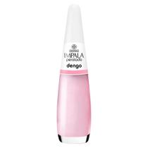 Esmalte Impala Perolado Dengo