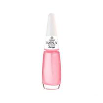 Esmalte Impala Perolado Dengo Esmalte Impala Perolado Dengo