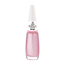 Esmalte Impala Perolado Dengo