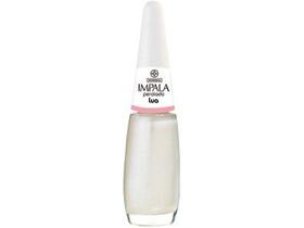 Esmalte Impala Perolado Lua