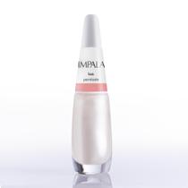 Esmalte Impala Perolado - Lua