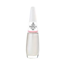 Esmalte Impala Perolado Lua