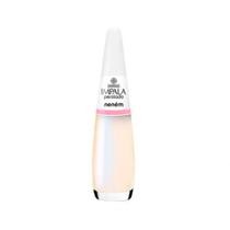 Esmalte Impala Perolado Nenem