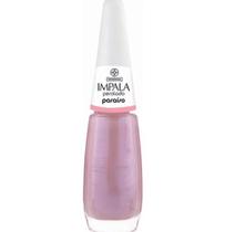 Esmalte Impala Perolado Paraiso 7,5ml