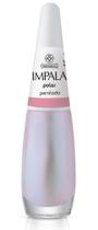 Esmalte Impala Perolado Polar 7,5 ml