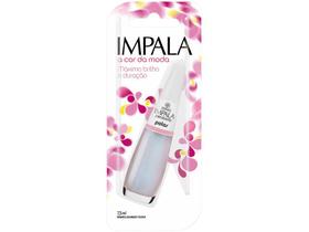 Esmalte Impala Perolado Polar Esmalte Impala Perolado Polar