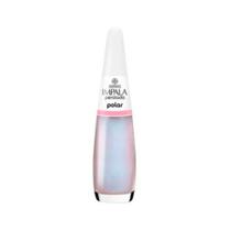 Esmalte Impala Perolado Polar