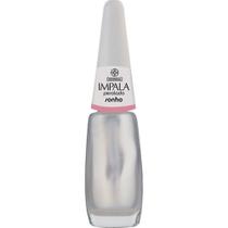 Esmalte Impala Perolado Sonho