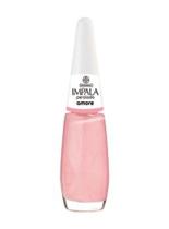 Esmalte Impala Perolado