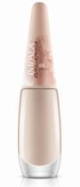 Esmalte Impala Plie