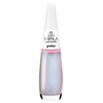 Esmalte Impala Polar - 7,5 ml Esmalte Impala Polar - 7,5 ml