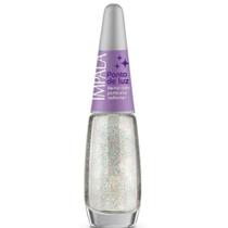 Esmalte Impala Ponto De Luz 7,5Ml