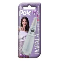 Esmalte impala pov girls night glitter 7,5ml
