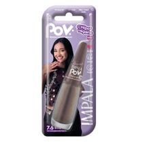 Esmalte impala pov glow up perolado 7,5ml Esmalte impala pov glow up perolado 7,5ml