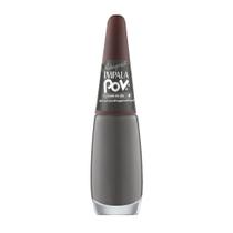 Esmalte Impala Pov Look Do Dia 7,5ml Esmalte Impala Pov Look Do Dia 7,5ml