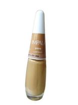 Esmalte Impala Prosa Cremoso - 7,5ml Esmalte Impala Prosa Cremoso - 7,5ml