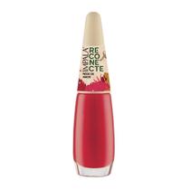 Esmalte impala reconecte rede de amor 7,5ml