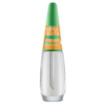Esmalte Impala RevitaNail Solução Concentrada Revitalizante