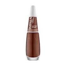 Esmalte impala semear 7,5ml