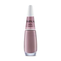 Esmalte Impala Serena Cremoso - 7,5ml