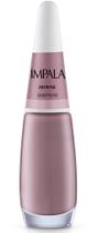 Esmalte Impala Serena