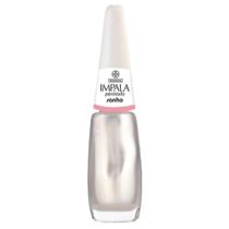 Esmalte Impala Sonho 7,5 Ml
