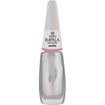 Esmalte Impala Sonho Perolado Embalagem 7,5Ml