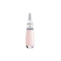 Esmalte impala suave cobertura 7.5ml gaia Esmalte impala suave cobertura 7.5ml gaia