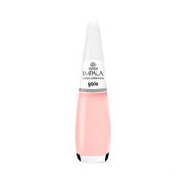 Esmalte Impala Suave Cobertura Gaia