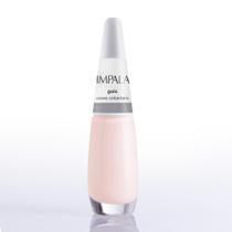Esmalte Impala Suave Cobertura - Gaia