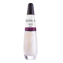 Esmalte Impala Sublime