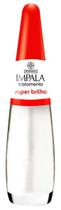 Esmalte Impala Super Brilho 7,5ml Esmalte Impala Super Brilho 7,5ml
