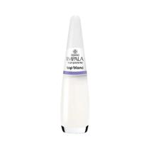 Esmalte Impala Top Blanc Esmalte Impala Top Blanc