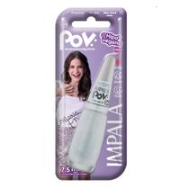 Esmalte Impala Top Coat Pov Glitter 7,5ml Girls Night