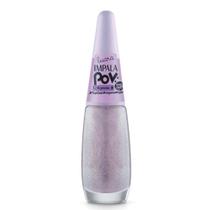 Esmalte Impala Top Coat To Pronta 7,5ml Esmalte Impala Top Coat To Pronta 7,5ml