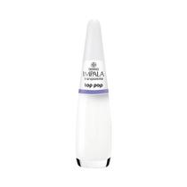 Esmalte impala top pop 7,5ml