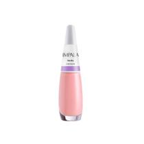 Esmalte impala transparente 7.5ml fenda