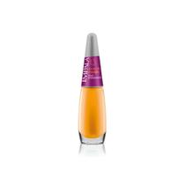Esmalte impala trat cuidados 7.5ml casco cavalo