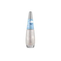 Esmalte impala tratamento 7.5ml base dos sonhos