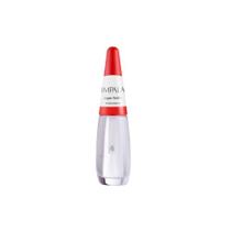Esmalte impala tratamento 7.5ml super brilho Esmalte impala tratamento 7.5ml super brilho