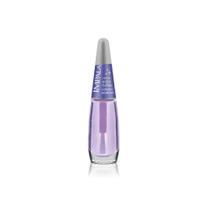 Esmalte impala tratamento 7.5ml verniz extra brilho