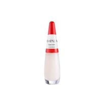 Esmalte Impala Tratamento 7,5ml Base Seda