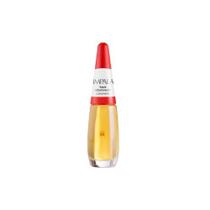 Esmalte Impala Tratamento 7,5ml Base Vitaminada
