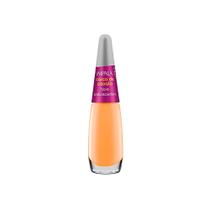 Esmalte Impala Tratamento - Base Endurecedora Casco De Cavalo Esmalte Impala Tratamento - Base Endurecedora Casco De Cavalo