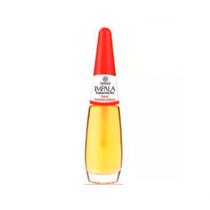 Esmalte Impala Tratamento - Base Fortalecedora Esmalte Impala Tratamento - Base Fortalecedora