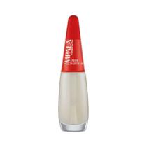 Esmalte Impala Tratamento - Base Nutritiva 7,5ml Esmalte Impala Tratamento - Base Nutritiva 7,5ml