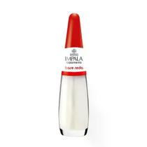 Esmalte Impala Tratamento Base Seda 7,5Ml Mundial