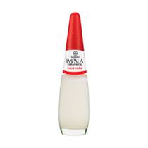 Esmalte Impala Tratamento Base Seda 7,5mL